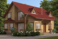 НД 193-7